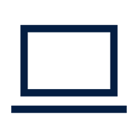 Laptopi