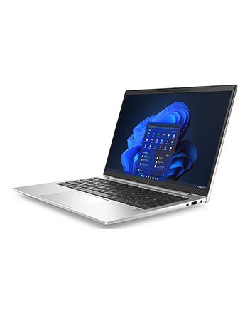 Laptopi