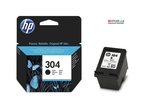 1043_hp-304-bk-n9k06a
