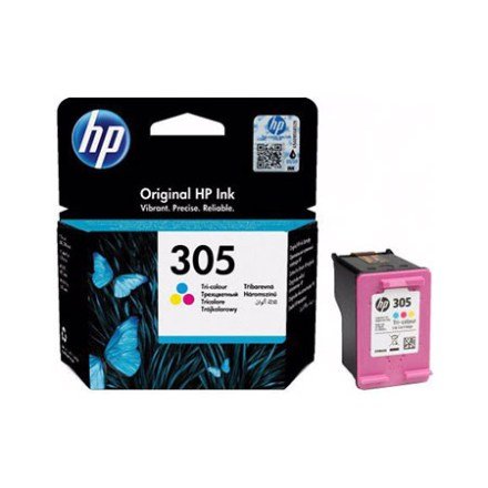 27965-HP-Cartridge-3YM60AE-No305-Color-2