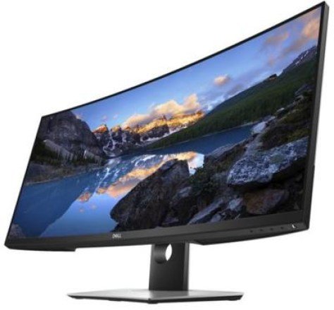 512885256.dell-p3418hw-11