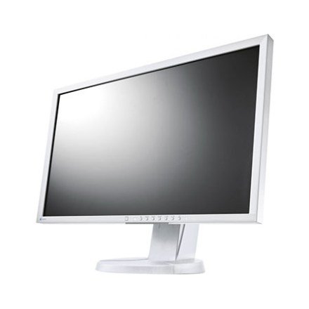 EIZO_EV2336W3__96232