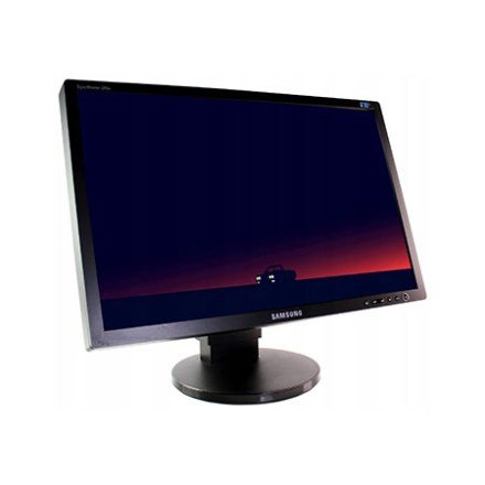 Monitor-24-Samsung