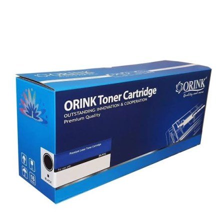 ORINK82