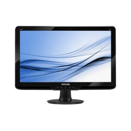 Philips-46.99-cm-18.5-LED-196V3L-Monitor-01