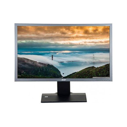 acer-b243hl-24-fullhd-widescreen-lcd-monitor