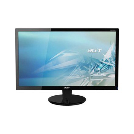 acer-p236h-23-povoljno-slika-109812514