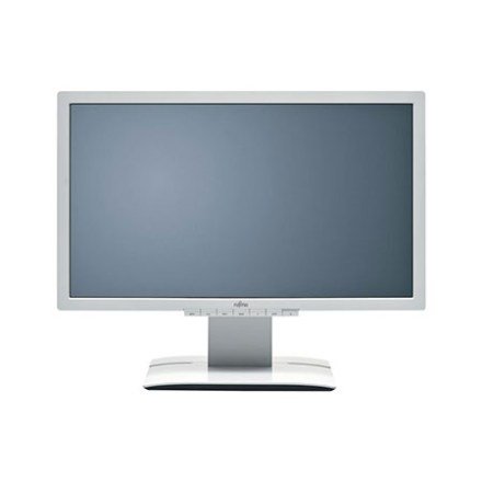 b4e123cf-cce0-43ba-84f2-ea7613092afa