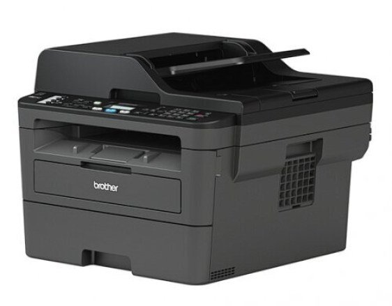 brother-mfc-l2802dw-199a0-hind_xbig5