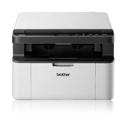 brother-printer-dcp-1510-kompaktni-crno-bijeli-laserski-visenamjenski-uredaj