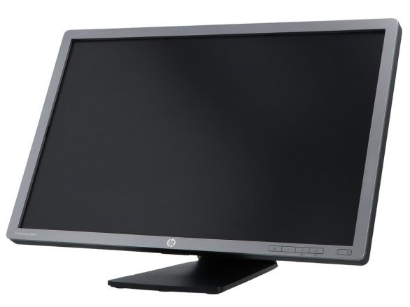 eng_pl_HP-EliteDisplay-E241i-24-LED-1920x1200-IPS-8ms-Class-A-monitor-77715_2