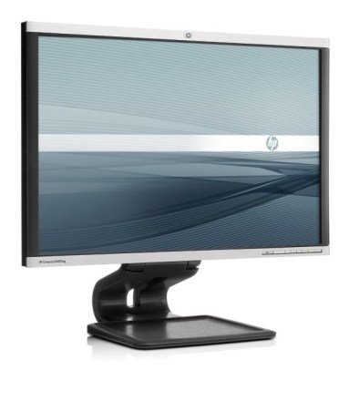 hp-la2405wg-24-monitor-rabljeni-12-mjeseci-garancije-racun-slika-64538623