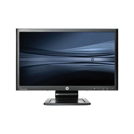 hp_compaq_la2306x_prikazna