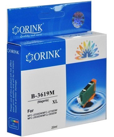 large_Brother-MFC-J2330DW-J3530DW-J3930DW-Tusz-Magenta-LC-3619M-Orink