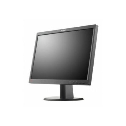 lenovo_thinkvision_l2251p_t72hneu_HLSMOI193
