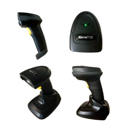 mic-dc-2dbt