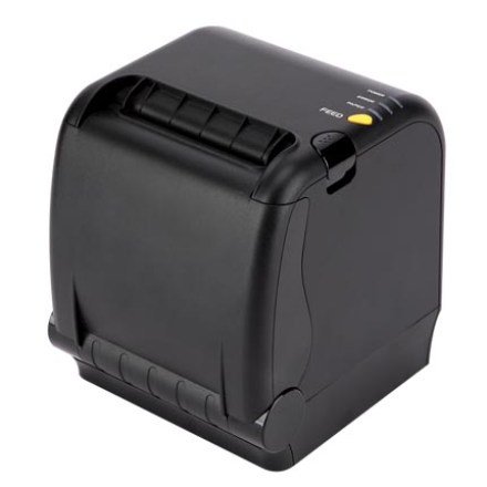 mic-slk-ts400eub_11