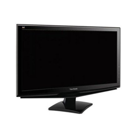monitor-second-hand-led-diagonala-22andquot-viewsonic-va2248-326853-550x550w