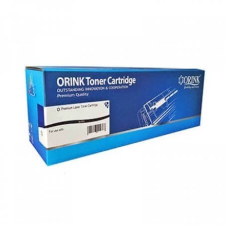 orink912