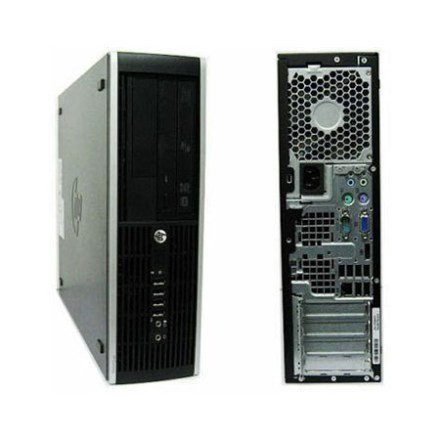 prodajem-desktop-racunalo-hp-compaq-6200-pro-small-form-factor-pc-slika-199288009