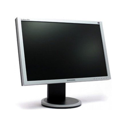 samsung-205bw.jpg-750x750