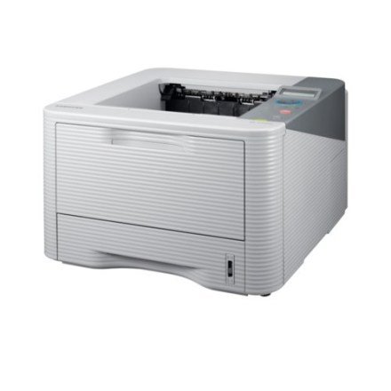 samsung-ml-3310nd-network-laser-printer