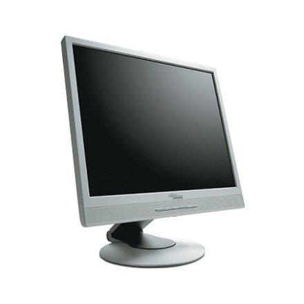 slika-1069629-5c6b23c26d820-velika