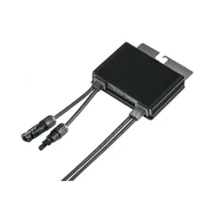 solaredge-p505-4rm4mbm
