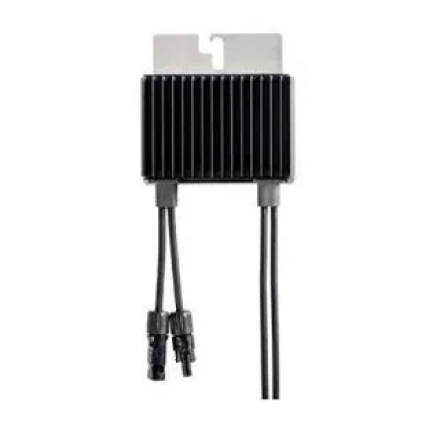 solaredge-s500-1gm4mrm