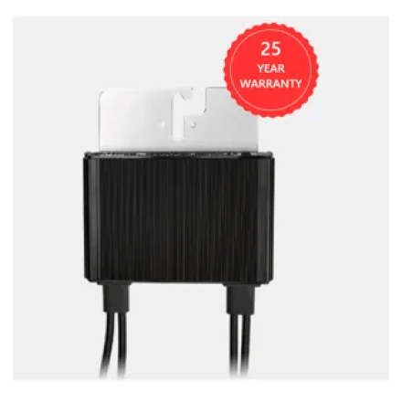 solaredge-s650a-1dm4mbm